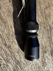 Scopes for sale - Photo 3