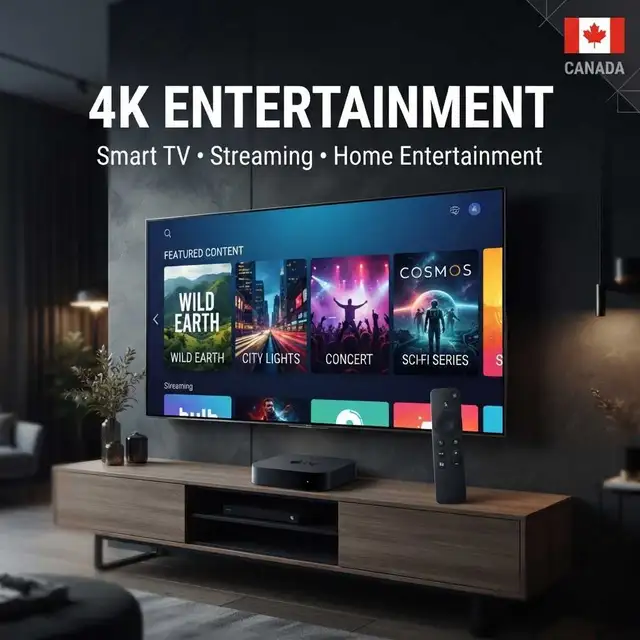 Android 4K HD XTREME CODES AVAILABLE T\/!!