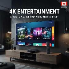 Android 4K HD XTREME CODES AVAILABLE T\/!!