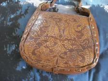 One-of-a-KInd Purses - Photo 4