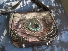One-of-a-KInd Purses - Photo 5