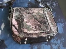 One-of-a-KInd Purses - Photo 6