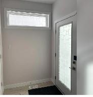 window forest film for sale 10 dollars