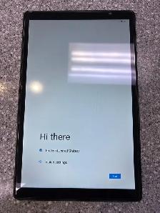 TIBUTA E101 TABLET 32G