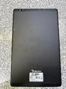 TIBUTA E101 TABLET 32G - Photo 2