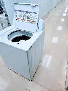 Amana Washer - Will Deliver - Photo 6
