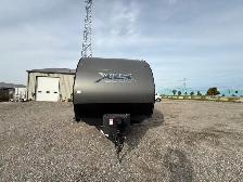 2021 Forest River XLR Boost 31 QB!13’ garage! $26995! - Photo 2