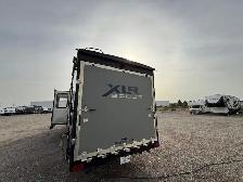 2021 Forest River XLR Boost 31 QB!13’ garage! $26995! - Photo 5