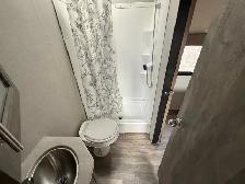 2021 Forest River XLR Boost 31 QB!13’ garage! $26995! - Photo 9