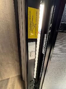2021 Forest River XLR Boost 31 QB!13’ garage! $26995! - Photo 10