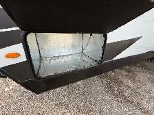 2021 Forest River XLR Boost 31 QB!13’ garage! $26995! - Photo 13