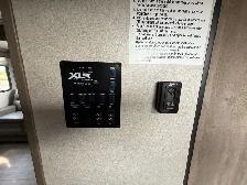 2021 Forest River XLR Boost 31 QB!13’ garage! $26995! - Photo 17