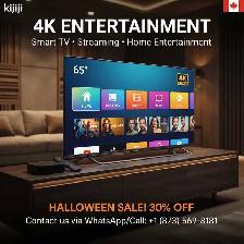 BEST QUALITY SERVICE available here!?!
