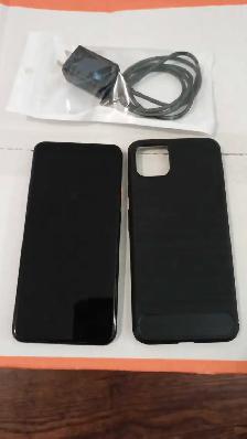 Google pixel 4XL - Photo 2