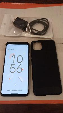 Google pixel 4XL - Photo 3