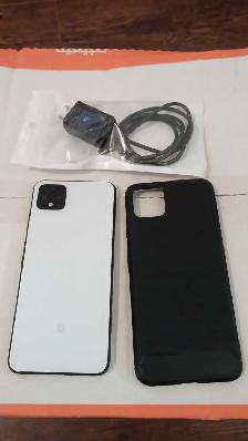 Google pixel 4XL - Photo 4