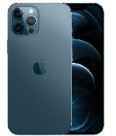 Unlocked iphone 12 pro max 256gb $549 - Photo 2