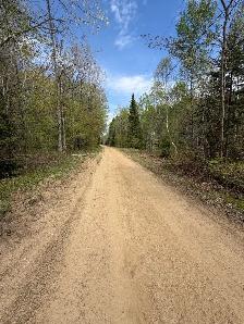 98-Acre Country Retreat – One Mile Drive, Minden Hills - Photo 4