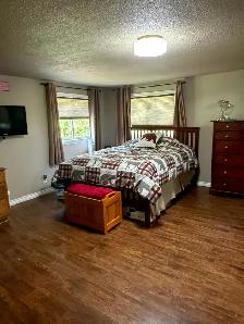 98-Acre Country Retreat – One Mile Drive, Minden Hills - Photo 9