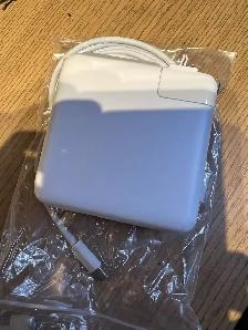 Zagg Pocket Keyboard & Stand - Photo 2