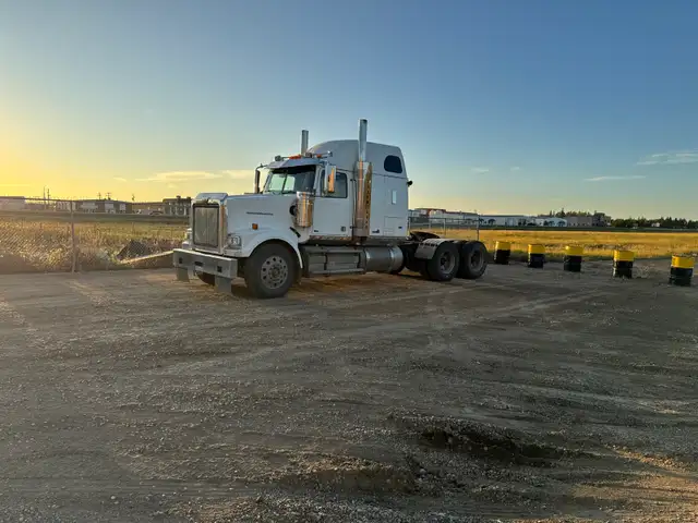 Night Shift Driver for local work