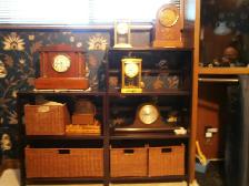 WANTED Experienced Clock Repair Person - Photo 2