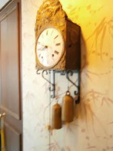 WANTED Experienced Clock Repair Person - Photo 3