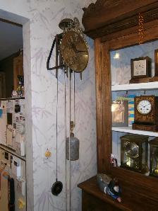 WANTED Experienced Clock Repair Person - Photo 4