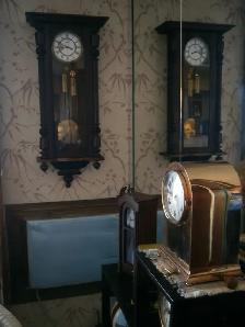 WANTED Experienced Clock Repair Person - Photo 6