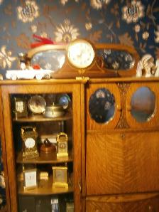 WANTED Experienced Clock Repair Person - Photo 7