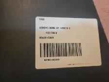 Adidas Joggers for Men Size 8 - Photo 5
