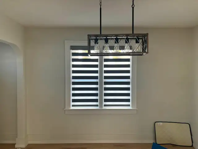 looking to spruce up your windows？ come here