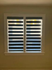 looking to spruce up your windows？ come here - Photo 2