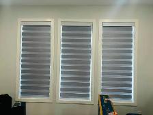 looking to spruce up your windows？ come here - Photo 3