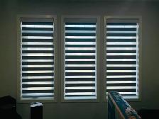 looking to spruce up your windows？ come here - Photo 4