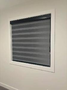 looking to spruce up your windows？ come here - Photo 6
