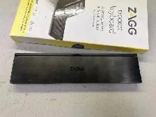 Zagg Pocket Keyboard & Stand - Photo 2