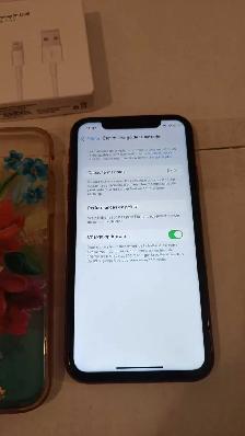 iphone xr, 128GB - Photo 4