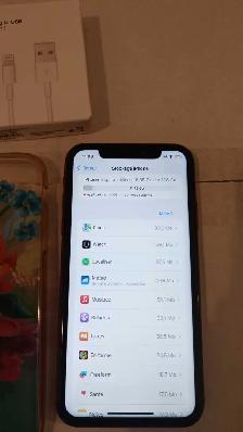 iphone xr, 128GB - Photo 5