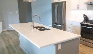 Quartz Countertop for sale