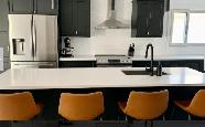Quartz Countertop for sale - Photo 2