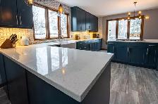 Quartz Countertop for sale - Photo 3