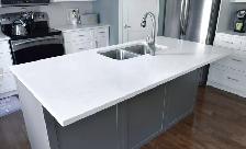 Quartz Countertop for sale - Photo 5