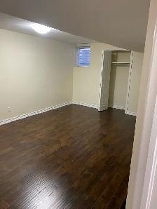Room for rent in Brampton