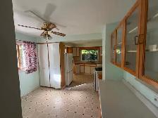 HOUSE FOR RENT PENTICTON - Photo 3