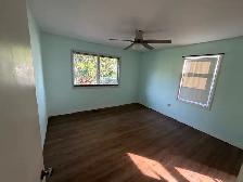 HOUSE FOR RENT PENTICTON - Photo 4