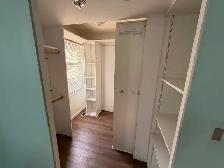 HOUSE FOR RENT PENTICTON - Photo 5