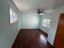 HOUSE FOR RENT PENTICTON - Photo 6