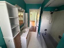 HOUSE FOR RENT PENTICTON - Photo 8