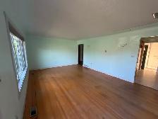 HOUSE FOR RENT PENTICTON - Photo 9
